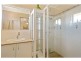 20 Corella Street, Meringandan West QLD 4352