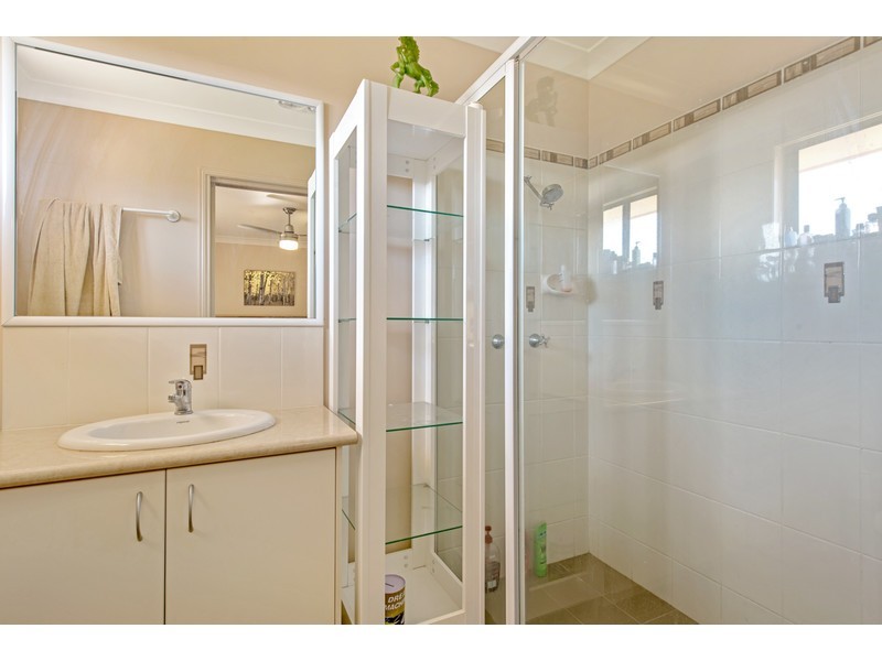 20 Corella Street, Meringandan West QLD 4352