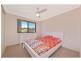 20 Corella Street, Meringandan West QLD 4352