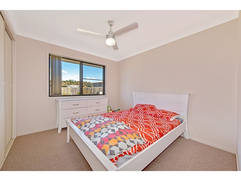 20 Corella Street, Meringandan West QLD 4352