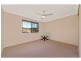 20 Corella Street, Meringandan West QLD 4352