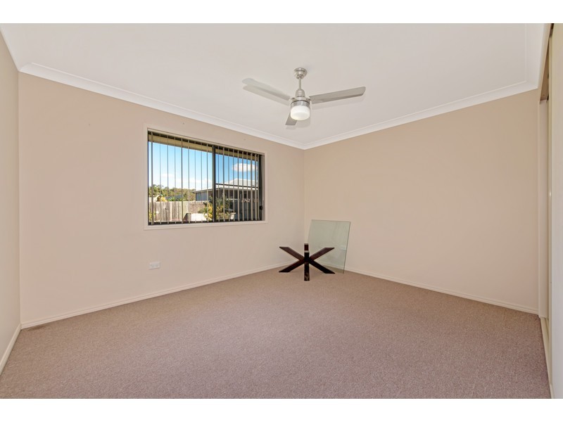 20 Corella Street, Meringandan West QLD 4352