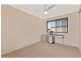 20 Corella Street, Meringandan West QLD 4352