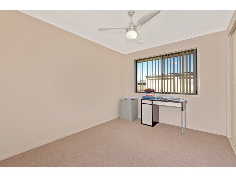 20 Corella Street, Meringandan West QLD 4352