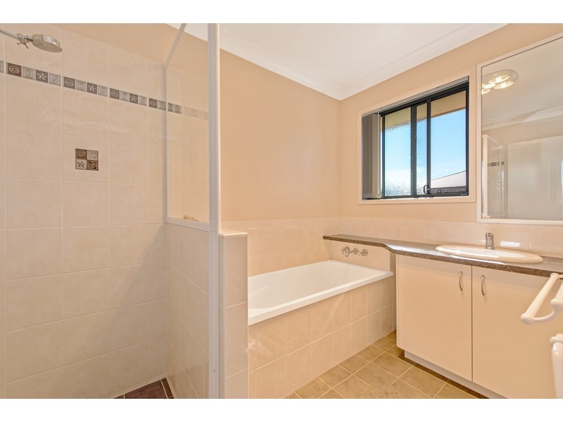 20 Corella Street, Meringandan West QLD 4352