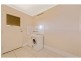 20 Corella Street, Meringandan West QLD 4352