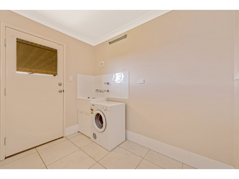 20 Corella Street, Meringandan West QLD 4352