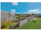 20 Corella Street, Meringandan West QLD 4352