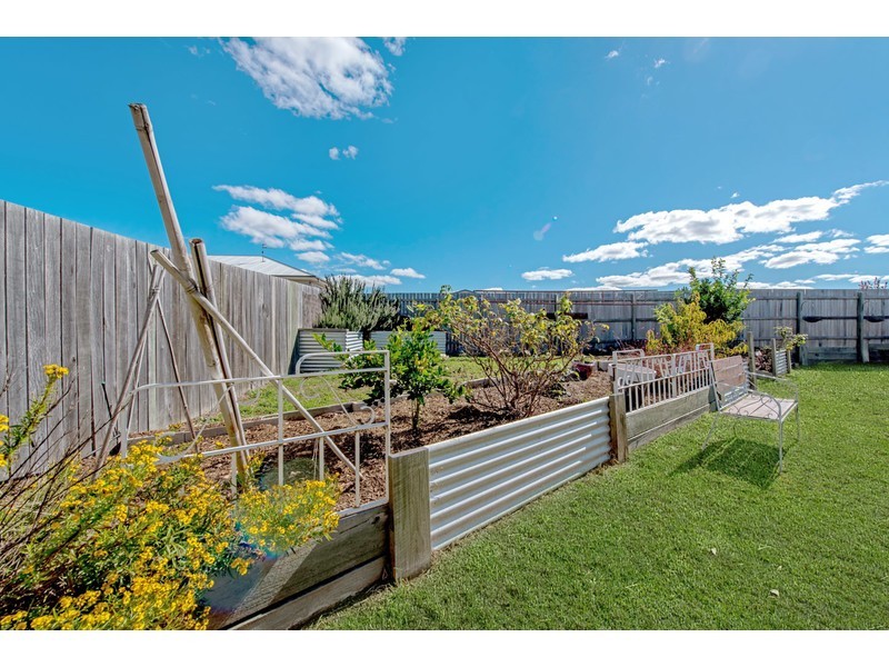 20 Corella Street, Meringandan West QLD 4352