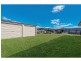20 Corella Street, Meringandan West QLD 4352
