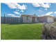 20 Corella Street, Meringandan West QLD 4352