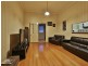 2a O’Quinn Street, Harristown QLD 4350