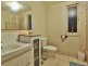 2a O’Quinn Street, Harristown QLD 4350