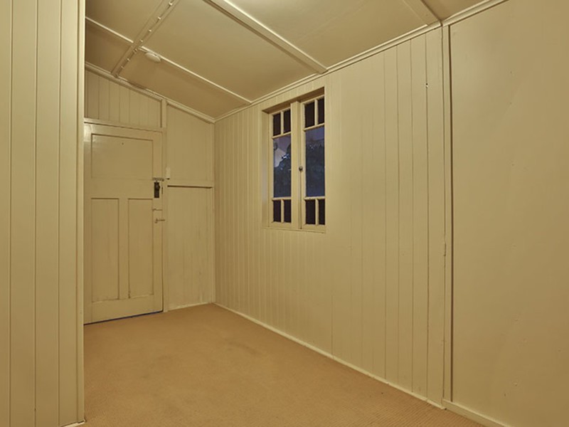 2a O’Quinn Street, Harristown QLD 4350