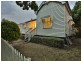 2a O’Quinn Street, Harristown QLD 4350