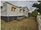 2a O’Quinn Street, Harristown QLD 4350