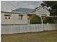 2a O’Quinn Street, Harristown QLD 4350