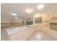 20 Jutsum Street, Middle Ridge QLD 4350