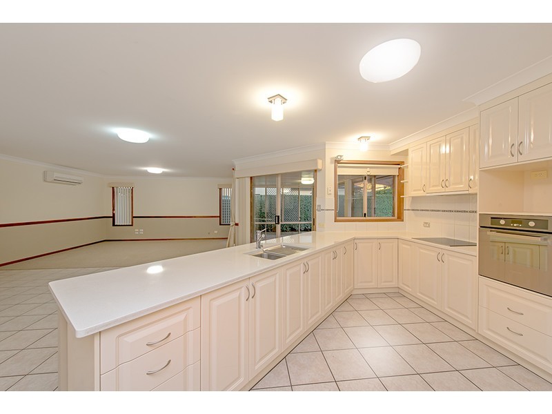 20 Jutsum Street, Middle Ridge QLD 4350