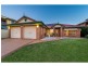 20 Jutsum Street, Middle Ridge QLD 4350