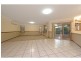 20 Jutsum Street, Middle Ridge QLD 4350
