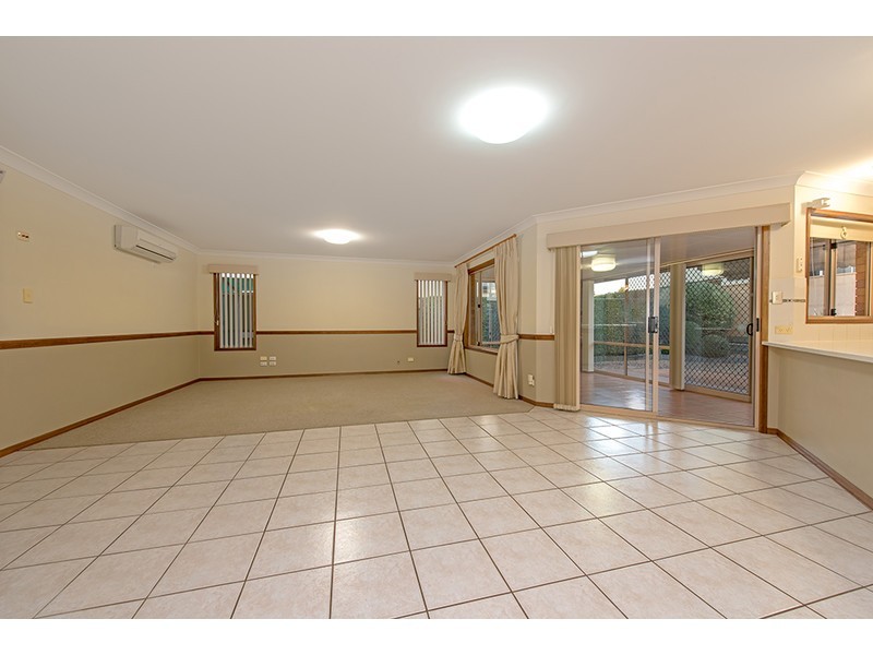 20 Jutsum Street, Middle Ridge QLD 4350