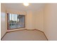 20 Jutsum Street, Middle Ridge QLD 4350