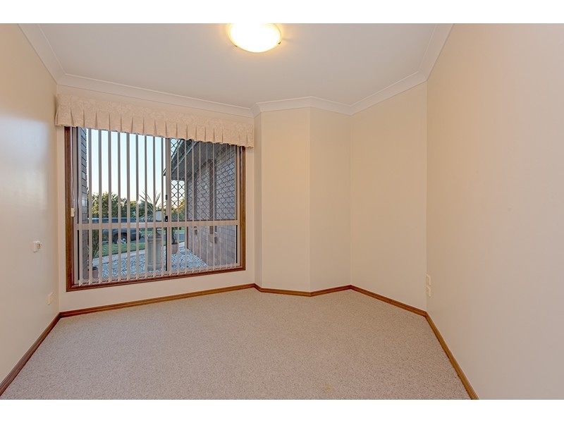 20 Jutsum Street, Middle Ridge QLD 4350
