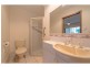 20 Jutsum Street, Middle Ridge QLD 4350
