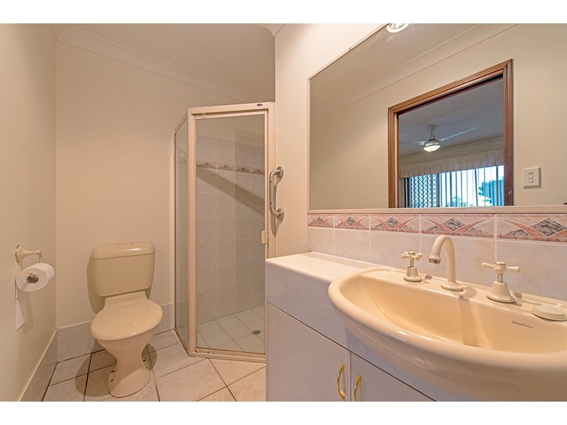 20 Jutsum Street, Middle Ridge QLD 4350