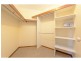 20 Jutsum Street, Middle Ridge QLD 4350