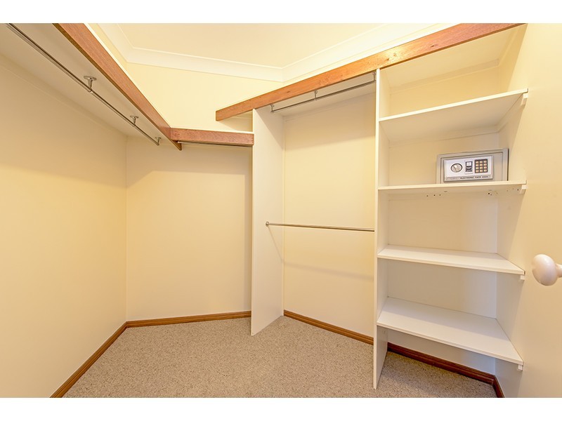 20 Jutsum Street, Middle Ridge QLD 4350