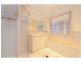 20 Jutsum Street, Middle Ridge QLD 4350
