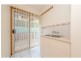 20 Jutsum Street, Middle Ridge QLD 4350