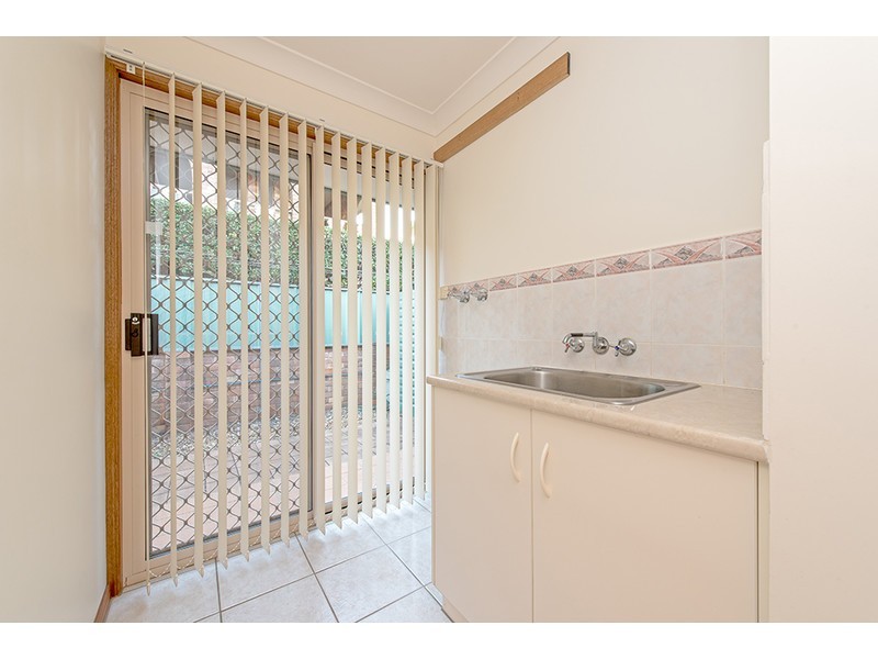 20 Jutsum Street, Middle Ridge QLD 4350