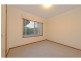 20 Jutsum Street, Middle Ridge QLD 4350