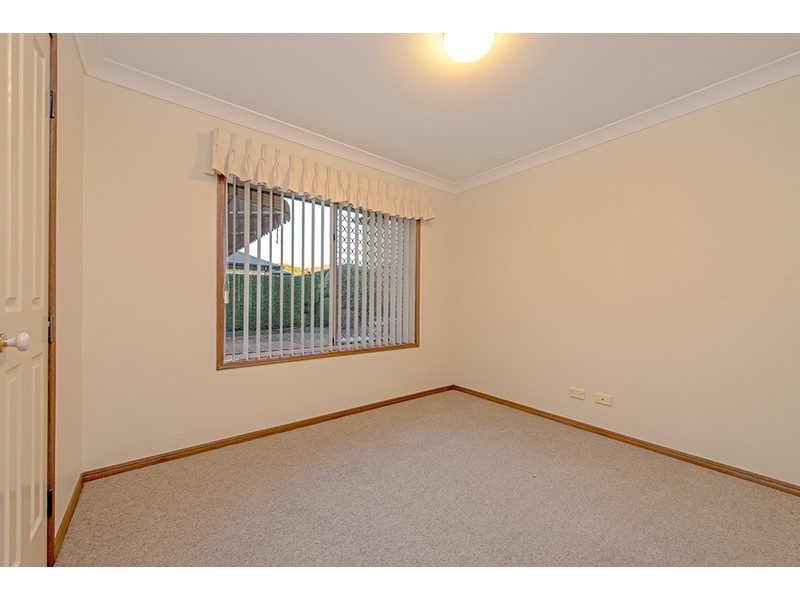 20 Jutsum Street, Middle Ridge QLD 4350