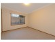 20 Jutsum Street, Middle Ridge QLD 4350