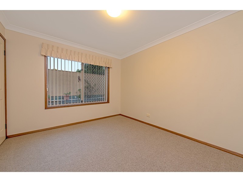20 Jutsum Street, Middle Ridge QLD 4350