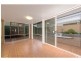 20 Jutsum Street, Middle Ridge QLD 4350