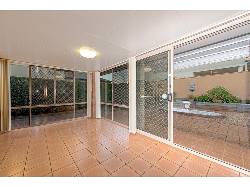 20 Jutsum Street, Middle Ridge QLD 4350