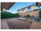 20 Jutsum Street, Middle Ridge QLD 4350