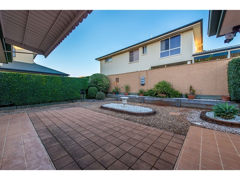 20 Jutsum Street, Middle Ridge QLD 4350