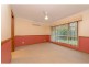 20 Jutsum Street, Middle Ridge QLD 4350
