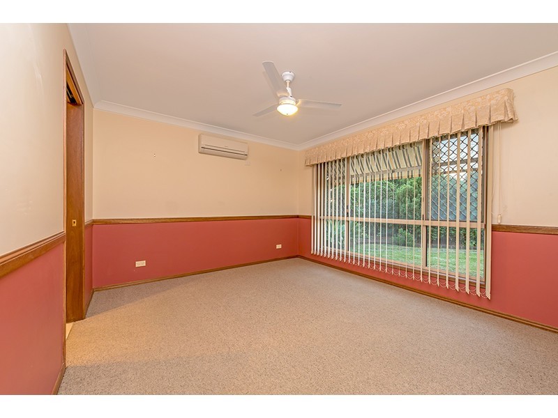 20 Jutsum Street, Middle Ridge QLD 4350