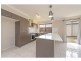 7 Heron Court, Kleinton QLD 4352