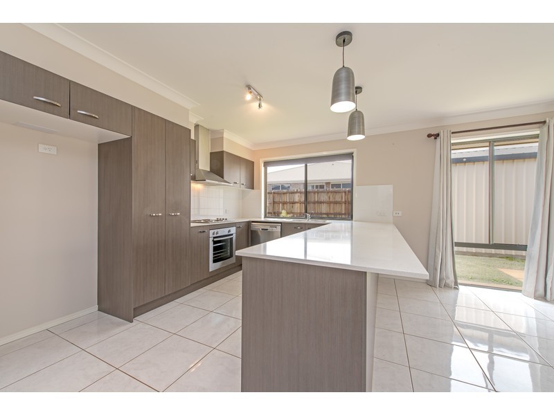 7 Heron Court, Kleinton QLD 4352