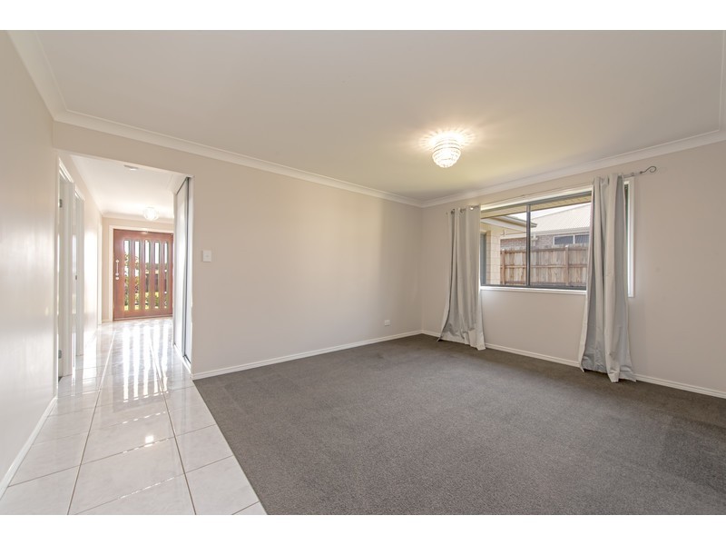 7 Heron Court, Kleinton QLD 4352