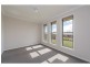7 Heron Court, Kleinton QLD 4352