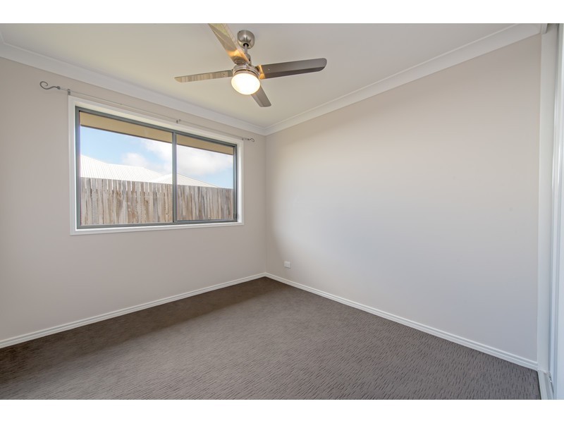7 Heron Court, Kleinton QLD 4352